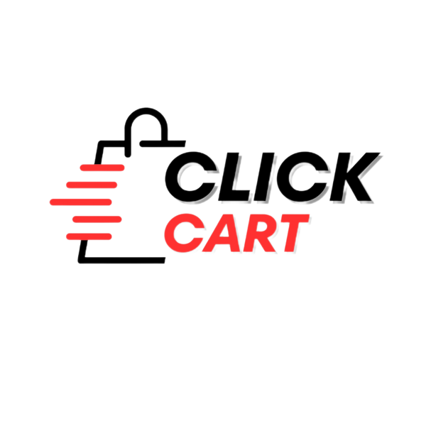 Click Cart